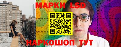 не бодяженный Краснодар