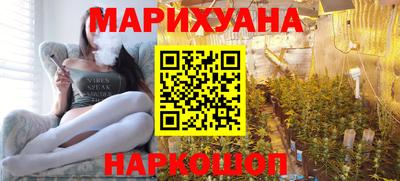 не бодяженный Краснодар